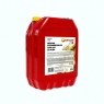 Компрессорное Девон КС-19 ISO 90, 50л, минеральное