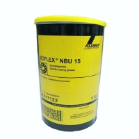 KLUBER Isoflex NBU 15, 1 кг KLUBER Isoflex NBU 15, 1 кг