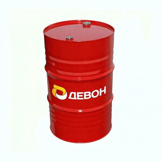 Индустриальное Девон МС-20, 180кг, минеральное