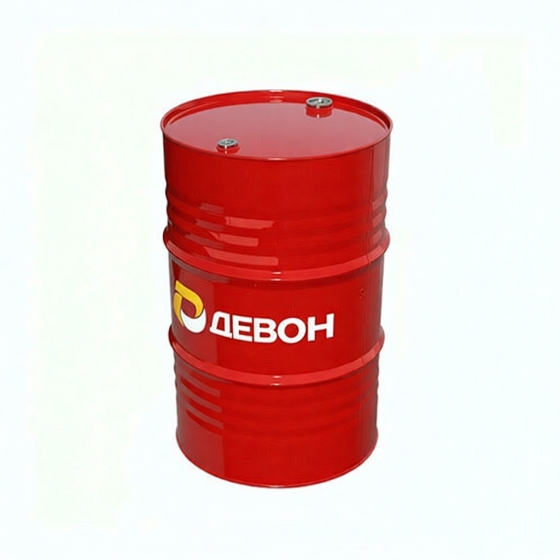 Индустриальное Девон ПС-28, 180кг, минеральное