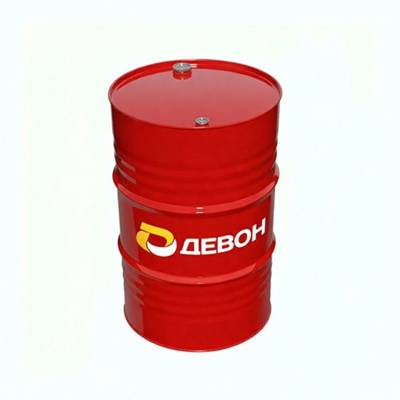 Индустриальное Девон ХА-30, 180кг, минеральное