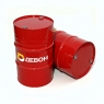 Индустриальное Девон BREEZE MSTE, 180кг, минеральное