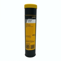 Kluberquiet BQ 72-72, 400 г
