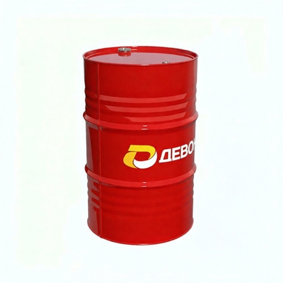 Индустриальное Девон BREEZE SSCE, 180кг, синтетика