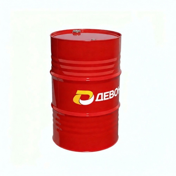 Редукторное масло Девон Reducer ISO VG: 100, 180кг, минеральное