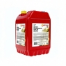 Редукторное масло Девон Reducer ISO VG: 100, 50л, минеральное