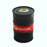 Компрессорное Девон Compressor  ISO VG: 100, 180кг, минеральное