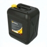 Компрессорное Девон Compressor  ISO VG: 100, 20л, минеральное