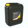Компрессорное Девон Compressor  ISO VG: 100, 20л, минеральное