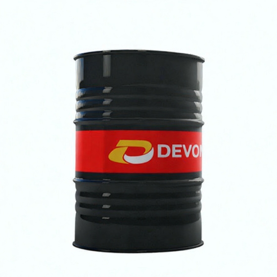 Компрессорное Девон Compressor  ISO VG: 150, 180кг, минеральное