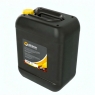 Компрессорное Девон Compressor  ISO VG: 150, 20л, минеральное