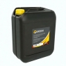 Компрессорное Девон Compressor  ISO VG: 150, 20л, минеральное