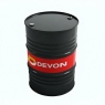 Компрессорное Девон Compressor  ISO VG: 220, 180кг, минеральное