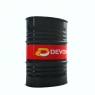 Компрессорное Девон Compressor  ISO VG: 220, 180кг, минеральное