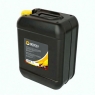 Компрессорное Девон Compressor  ISO VG: 220, 20л, минеральное