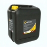 Компрессорное Девон Compressor  ISO VG: 220, 20л, минеральное