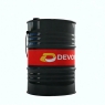Компрессорное Девон Compressor  ISO 32, 180кг, минеральное