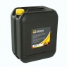 Компрессорное Девон Compressor  ISO 32, 20л, минеральное