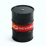 Компрессорное Девон Compressor  ISO 46, 180кг, минеральное