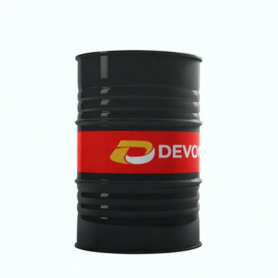 Компрессорное Девон Compressor  ISO 46, 180кг, минеральное