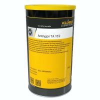 KLUBER Amblygon TA 15/2, 1 кг KLUBER Amblygon TA 15/2, 1 кг