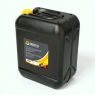 Компрессорное Девон Compressor  ISO VG: 68, 20 л, минеральное