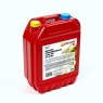 Гидравлическое Девон Hydraulic ISO VG: 32, 50л, минеральное