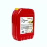 Гидравлическое Девон Hydraulic ISO VG: 68, 50л, минеральное