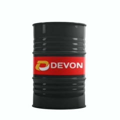 Гидравлическое Девон Hydraulic ISO 32, 180кг, минеральное