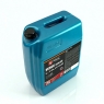 Гидравлическое Девон Hydraulic ZF ISO 46, 20л, минеральное