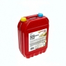 Гидравлическое Девон Hydraulic ZF ISO 46, 50л, минеральное
