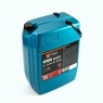 Гидравлическое Девон Hydraulic ZF ISO VG: 68, 20л, минеральное