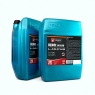 Гидравлическое Девон Hydraulic ZF ISO VG: 68, 20л, минеральное