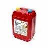 Гидравлическое Девон Hydraulic ZF ISO VG: 68, 50л, минеральное