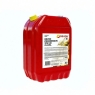 Гидравлическое Девон Hydraulic ZF ISO VG: 68, 50л, минеральное