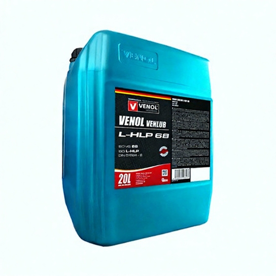 Гидравлическое Девон Hydraulic ZF ISO VG: 100, 20л, минеральное