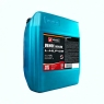 Гидравлическое Девон Hydraulic ZF ISO VG: 100, 20л, минеральное