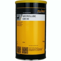 KLUBER Microlube GB 00, 1 кг