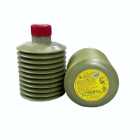 HALS Klueber S88 Plus HCG-00-7, 0.7 л HALS Klueber S88 Plus HCG-00-7, 0.7 л