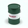 Индустриальное OilWay МЗМ-120 ISO VG: 120, 180кг, минеральное