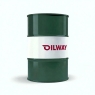 Индустриальное OilWay МЗМ-120 ISO VG: 120, 180кг, минеральное