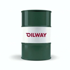 Индустриальное OilWay МЗМ-120 ISO VG: 120, 180кг, минеральное