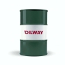 Индустриальное OilWay МЗМ-120 ISO VG: 120, 180кг, минеральное
