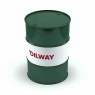 Масло для обработки металла OilWay МЗМ-16 VG 16, 180кг, минеральное
