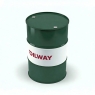 Индустриальное OilWay МЗМ-26 VG 26, 180кг, минеральное