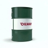 Индустриальное OilWay МЗМ-26 VG 26, 180кг, минеральное