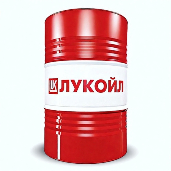 Масло для циркуляционных систем ЛУКОЙЛ Адванто, 201л, минеральное