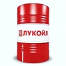 Масло для циркуляционных систем ЛУКОЙЛ Адванто, 201л, минеральное
