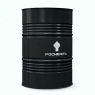 Масло для циркуляционных систем Роснефть Flowtec PM, 206л, минеральное