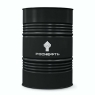 Масло для циркуляционных систем Роснефть Flowtec PM, 206л, минеральное
